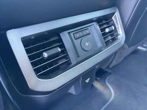 New 2026 Ford F250 Platinum image 24