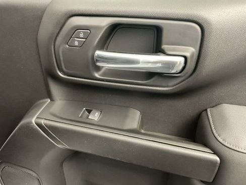 New 2026 Chevrolet Silverado 2500 LT w/ Convenience Package image 23