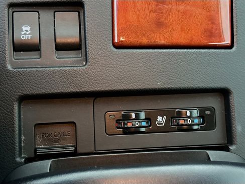 Used 2010 Lexus RX 350 2WD image 21