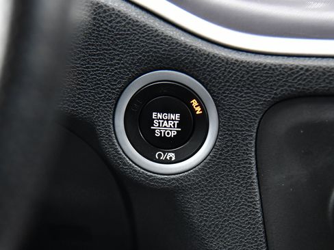 Used 2022 Dodge Charger GT image 23