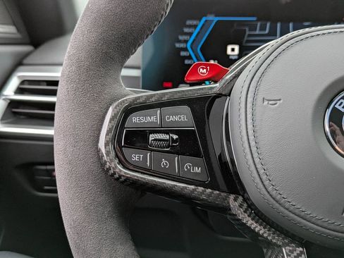 New 2026 BMW M2 image 24