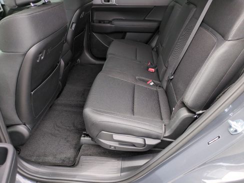 New 2026 Hyundai Santa Fe SE AWD/4WD image 32