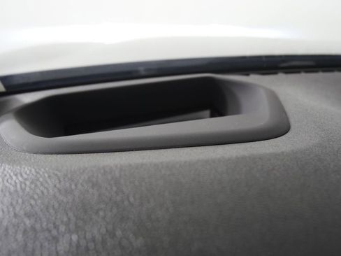 Used 2023 BMW 530i w/ Premium Package image 21