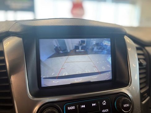 Used 2019 Chevrolet Tahoe LT image 39