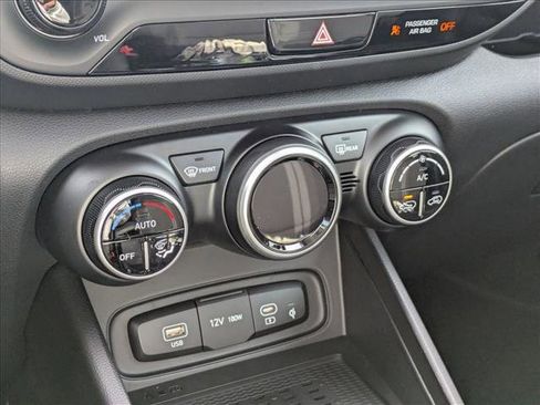 New 2026 Hyundai Venue SEL image 15