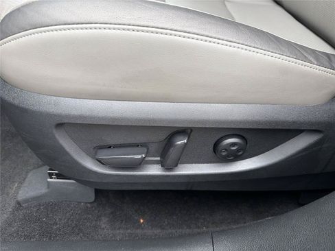 Used 2024 INFINITI QX50 Luxe AWD/4WD image 21
