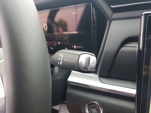New 2026 GMC Terrain Elevation FWD image 10