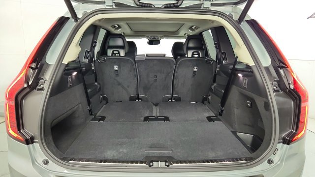 New 2026 Volvo XC90 T8 Plus AWD/4WD image 41