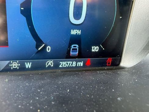 Used 2024 Ford F150 XLT w/ Tow/Haul Package image 27