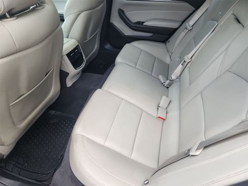 Used 2019 Cadillac CTS Sedan image 29