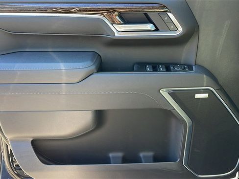 New 2026 GMC Sierra 1500 Elevation w/ Elevation Premium Package image 26