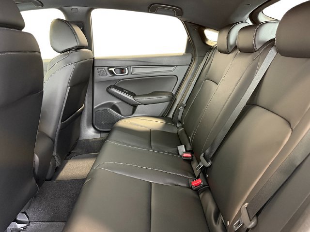 Used 2026 Acura Integra A-Spec FWD image 30