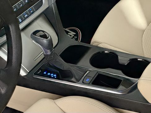 Used 2016 Hyundai Sonata Sport FWD image 31