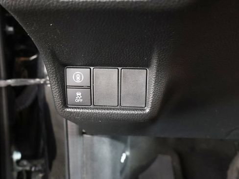 Used 2024 Honda Civic Sport image 35