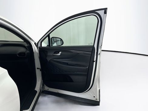 Used 2023 Hyundai Santa Fe SEL FWD image 33