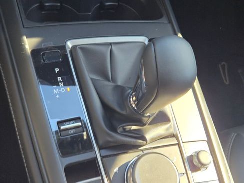 New 2026 MAZDA CX-30 AWD 2.5 S w/ Select Sport Pkg image 23