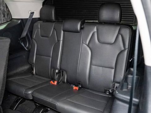 Used 2021 Kia Telluride EX image 13