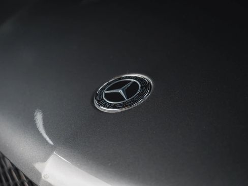 Used 2018 Mercedes-Benz GLE 63 AMG S image 8