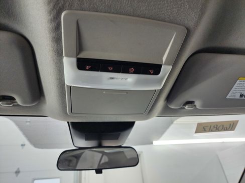 Used 2023 Nissan Sentra SV image 12