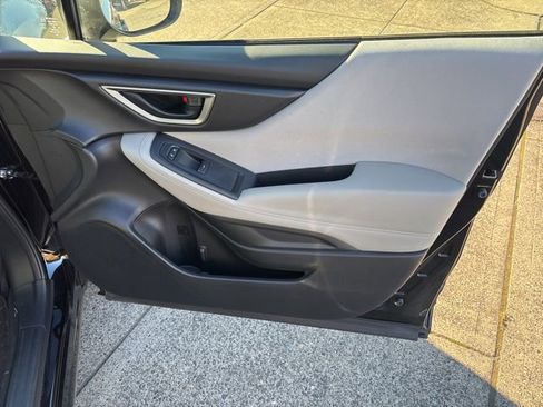 Used 2021 Subaru Forester image 33