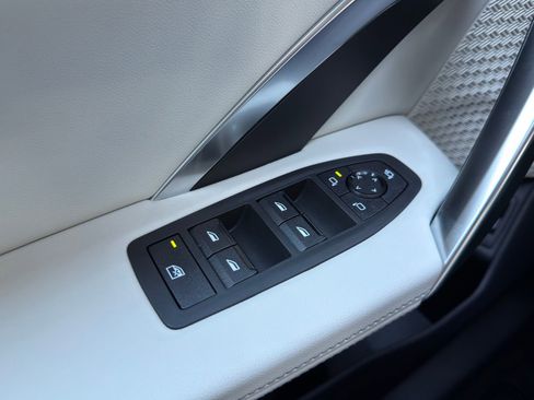 New 2026 BMW X1 xDrive28i w/ Convenience Package image 22