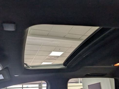 New 2026 Chevrolet Colorado ZR2 w/ Technology Package image 12