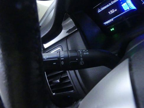 Used 2019 Ford Flex SEL image 18