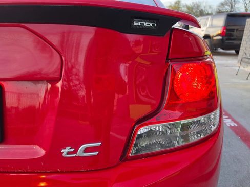 Used 2013 Scion tC Release Series 8.0 image 10