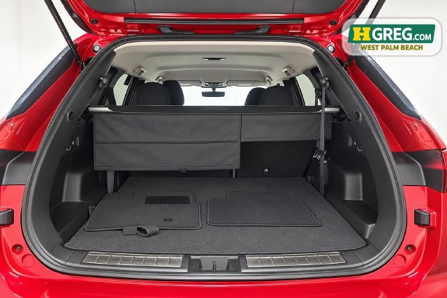 Used 2026 Mitsubishi Outlander ES FWD image 15
