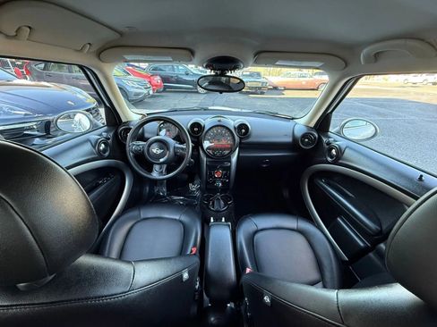 Used 2016 MINI Cooper Countryman image 32