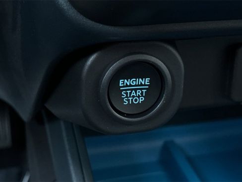 New 2025 Ford Maverick XLT w/ 4K Tow Package image 18