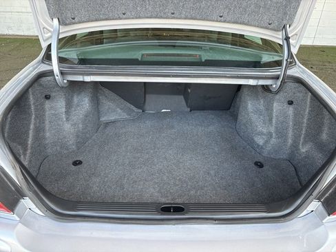 Used 2005 Buick Le Sabre Custom FWD image 20