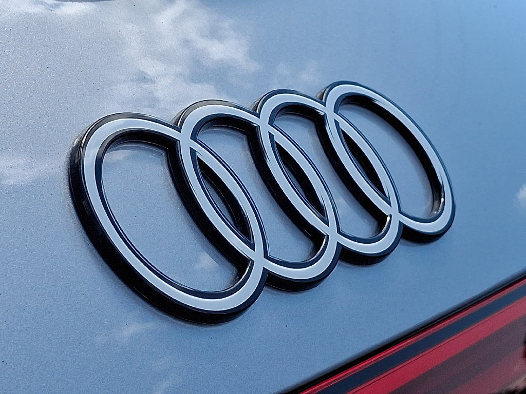 New 2026 Audi Q5 Premium Plus AWD/4WD image 18
