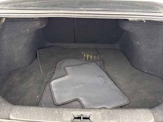 Used 2021 Nissan Sentra S FWD image 43