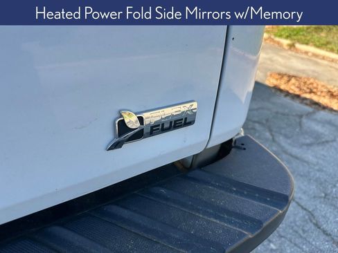 Used 2010 Ford F150 King Ranch image 18