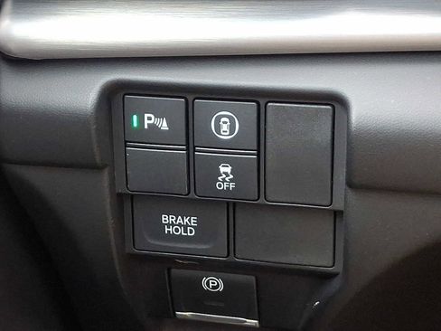 Certified 2024 Acura RDX SH-AWD w/ Technology Package image 27