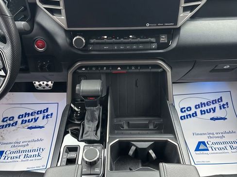 Used 2024 Toyota Tundra SR5 image 20