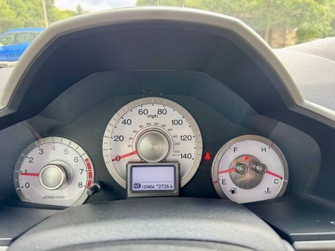 Used 2011 Honda Pilot Touring image 15