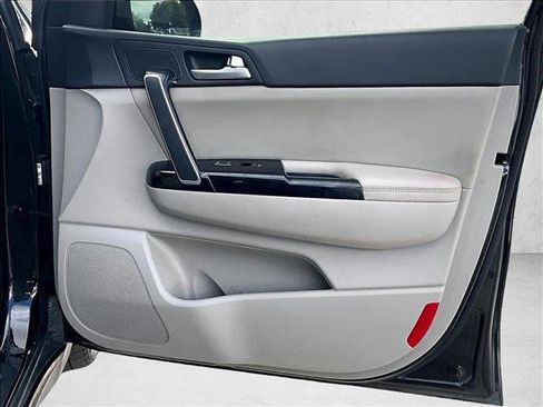 Used 2020 Kia Sportage S w/ Option Group 020 image 18