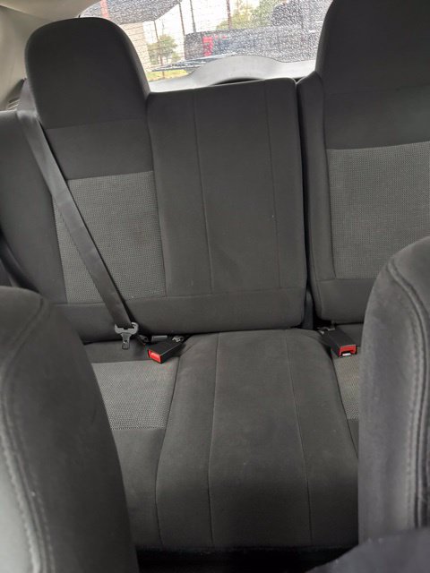 Used 2014 Jeep Compass Sport w/ Power Value Group AWD/4WD image 15