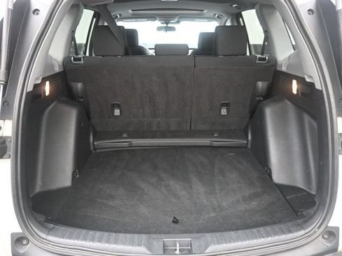 Used 2020 Honda CR-V EX image 32