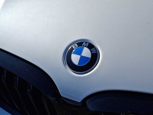 Used 2024 BMW X3 xDrive30i w/ Premium Package image 3