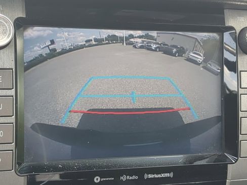 Used 2021 Toyota Tundra SR5 RWD image 17