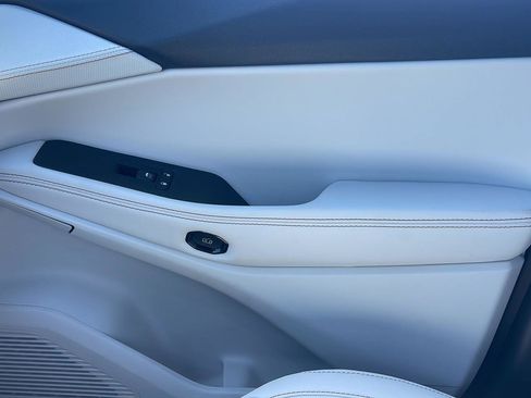 New 2026 Jeep Cherokee Limited AWD/4WD image 21