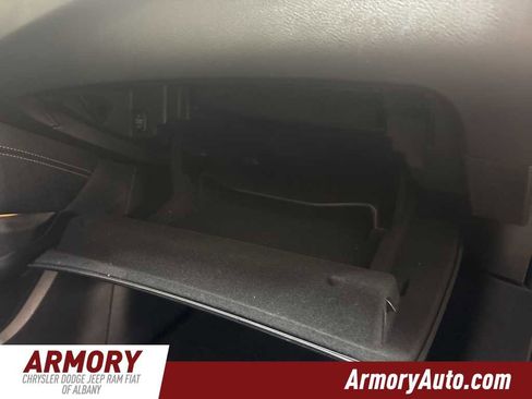 Used 2018 Nissan Murano Platinum w/ Cargo Package image 40