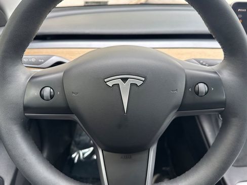 Used 2023 Tesla Model 3 Standard Range RWD image 26