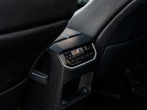 Used 2024 Lexus TX 350 350 Premium image 16