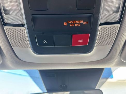 Certified 2023 Hyundai Tucson SEL image 27