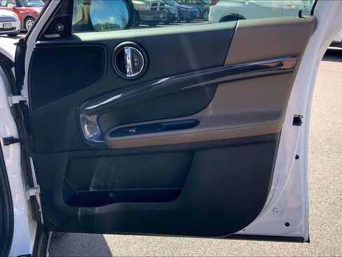 Used 2020 MINI Cooper Countryman S w/ Signature Upholstery Package image 22