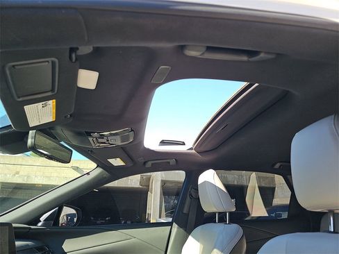 Used 2023 Lexus RX 350 Premium Plus image 15